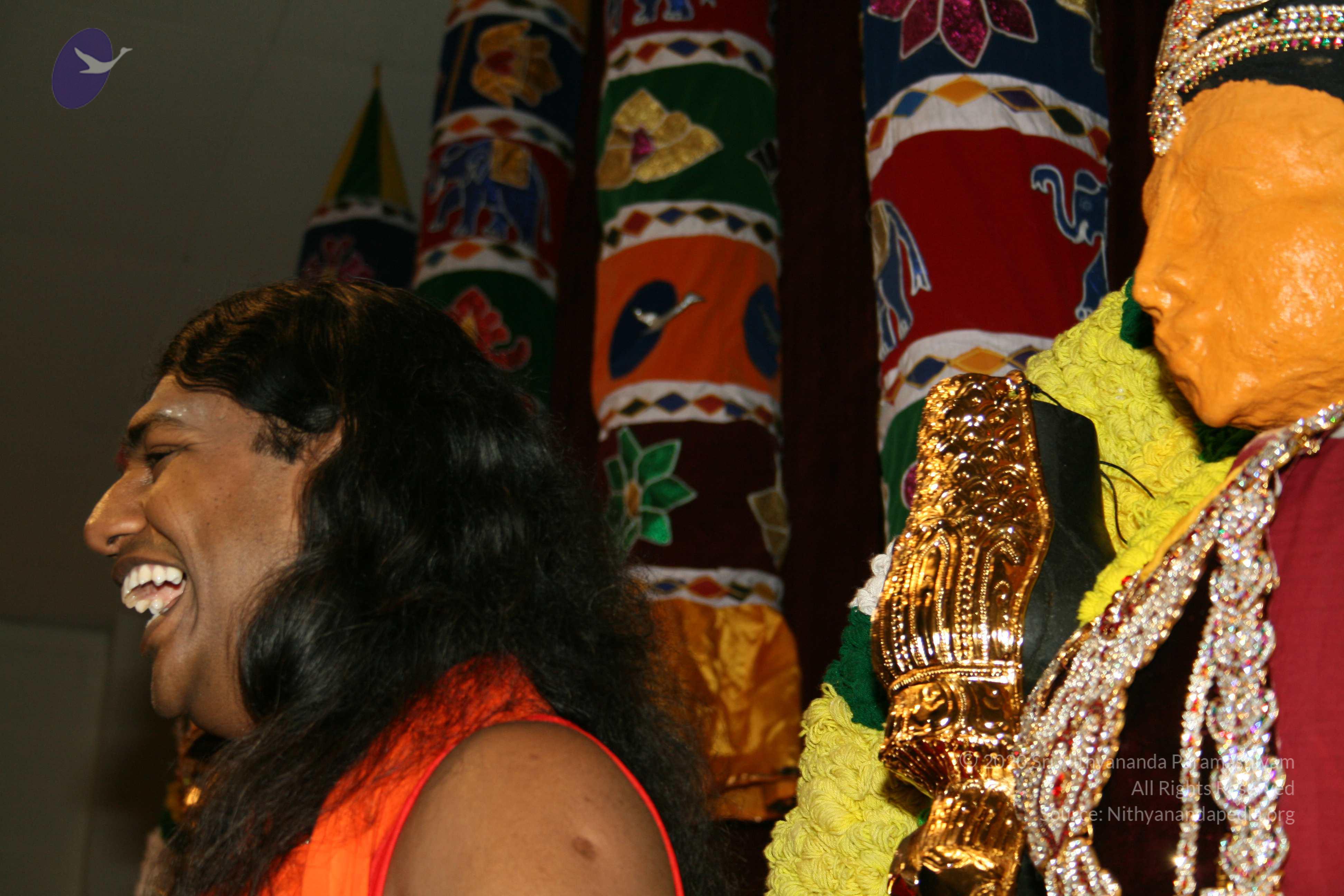 Devi26Nov2007 025_CMP_WM